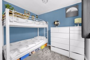 Photo 32- click for photo gallery